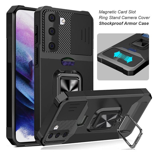 Custodia per samsung iphone - per, samsung/iphone