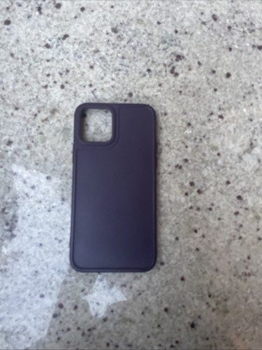 Cover iphone pro - cover,
