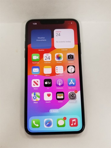 Apple iphone pro - iphone,