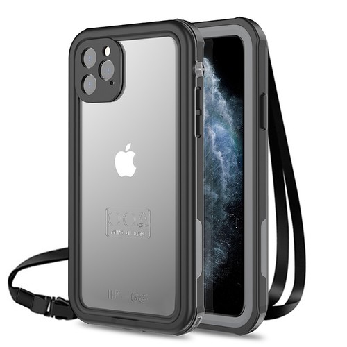 Custodia protettiva 360 full - protettiva, 360°