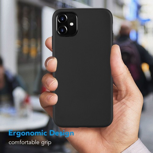 Per apple iphone pro max - per, 11