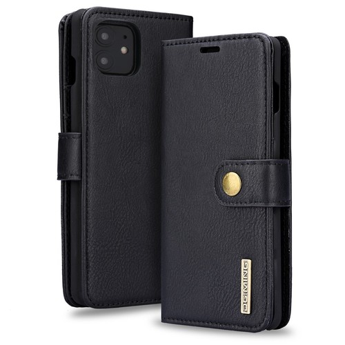 Custodia portafoglio con - a,