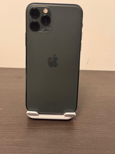 Smartphone apple iphone - smartphone,