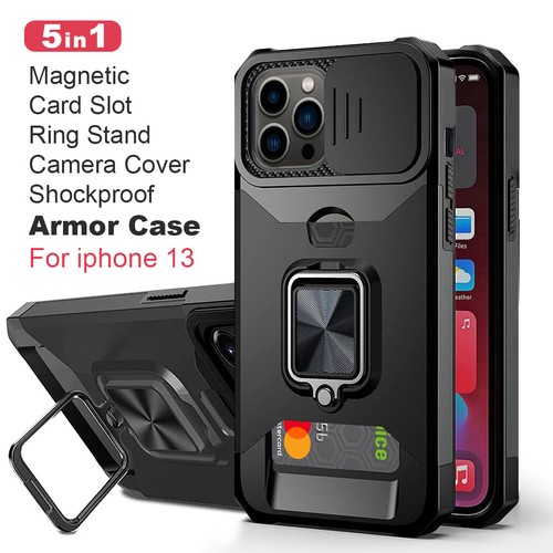 Custodia iphone pro - iphone, con
