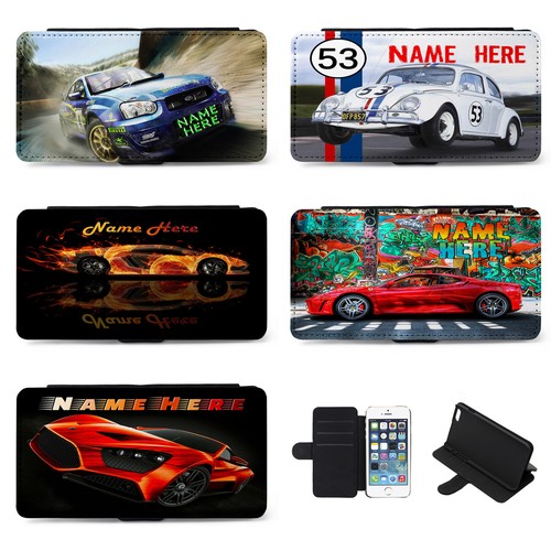 Custodia iphone personalizzata - iphone,