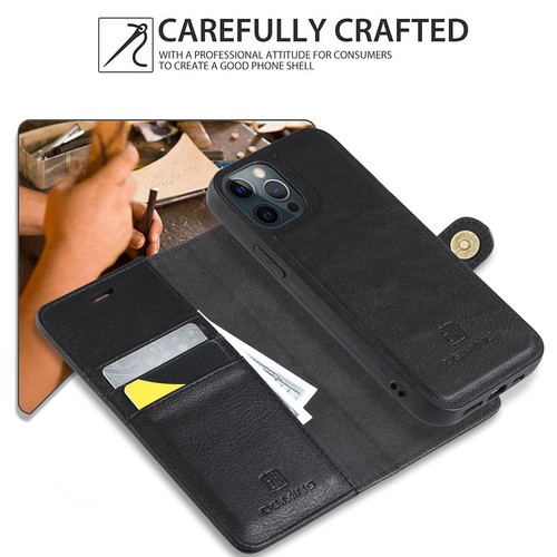 Custodia portafoglio iphone - custodia,