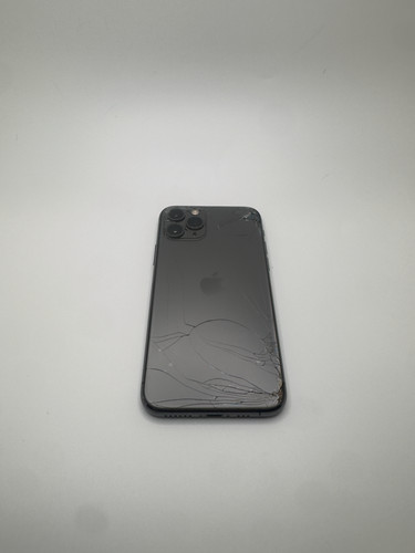 Apple iphone pro gb - iphone,