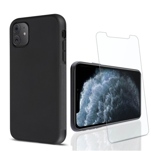 Custodia tpu morbida con - tpu,