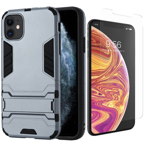 Per apple iphone 1 - per,