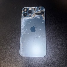 iPhone 12 Pro Max 128GB