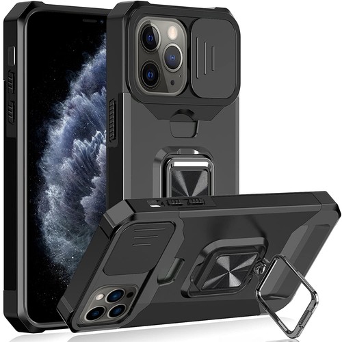 Per iphone pro - pro,, serie