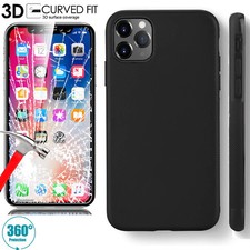 Per iPhone 12 11 Pro/Max Cover