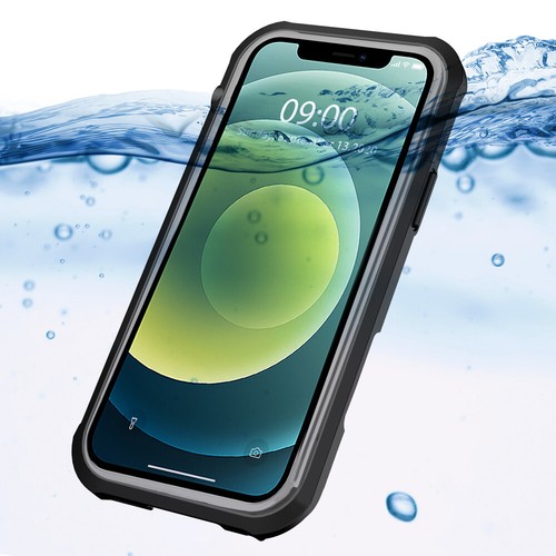 Custodia per iphone - custodia,