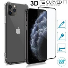 Custodia posteriore antiurto