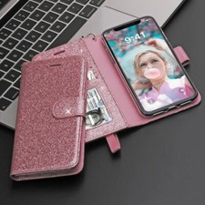 Custodia iPhone 11 Pro