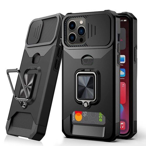 Custodia per iphone - custodia, 14/13