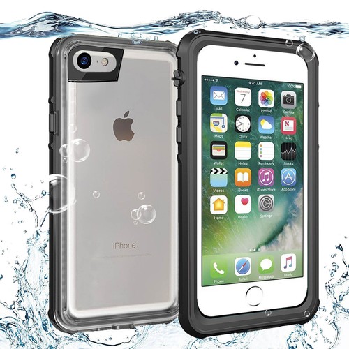 Custodia iphone 11 - custodia,