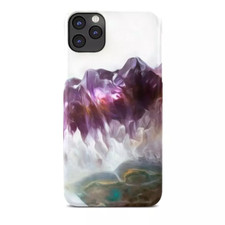 BLOWOUT PRICE Ametista 2