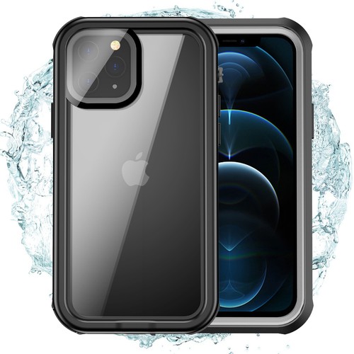 Adatto per apple - iphone, xr/xs