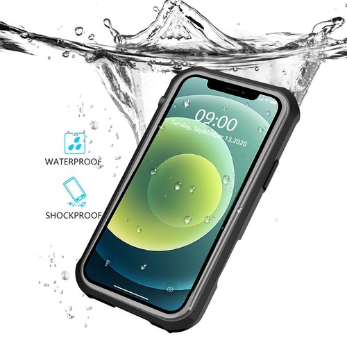 Adatto per iphone custodia - per,