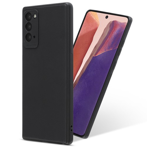 Custodia tpu morbida - morbida, silicone