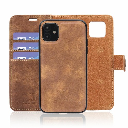 Per apple iphone 11pro max - per,