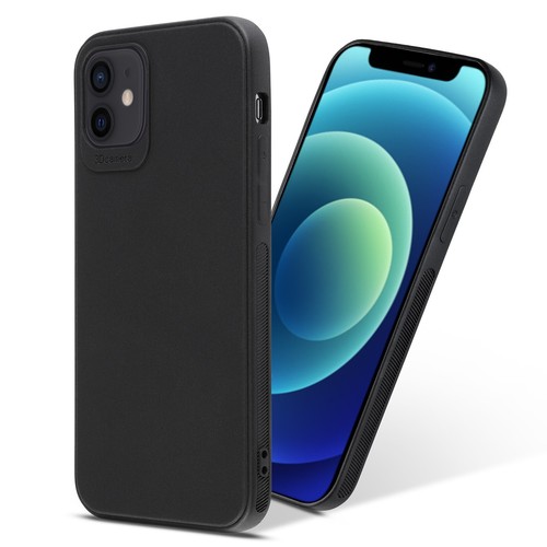 Per iphone pro max slim - per,