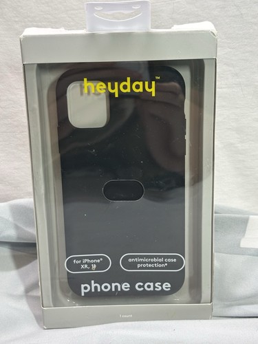 Heyday apple iphone - xr, /
