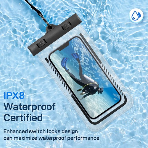 Per iphone pro xs - 13, 11