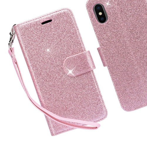 Moda slim lusso shinning - slim,