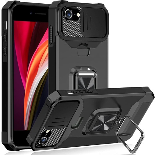 Per iphone pro plus 11 - 14, pro/14