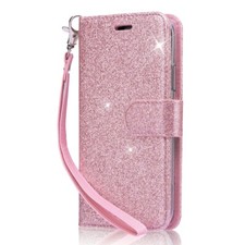 [SOLO per iPhone 11 Pro Max]