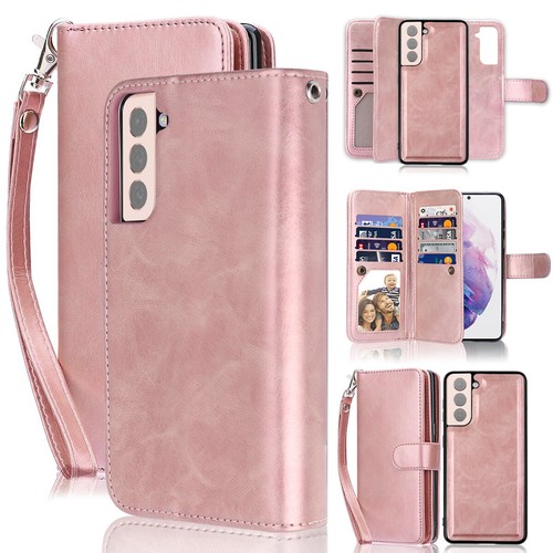Borsa libro pelle di - a,