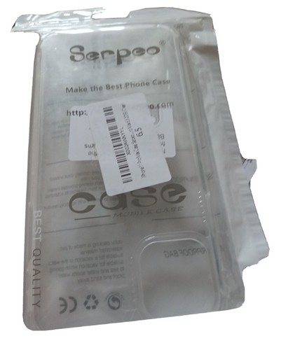 Bonus acquisto 3 custodie - acquisto!!,