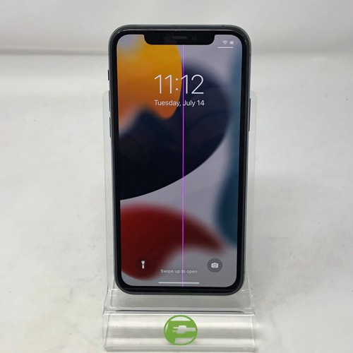 Apple iphone pro 512 - 512, gb
