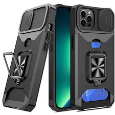 per iPhone 11Pro 13 Pro 14+