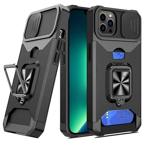 Per iphone 11pro - per, pro