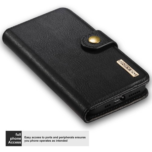 Custodia portafoglio iphone - custodia,