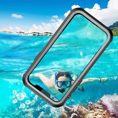 Ip68 impermeabile foto hd - [ip68,