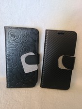 (2) Custodia a portafoglio