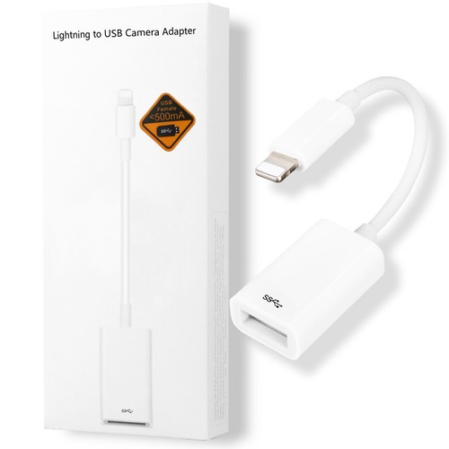 Per iphone pro max xr - max,